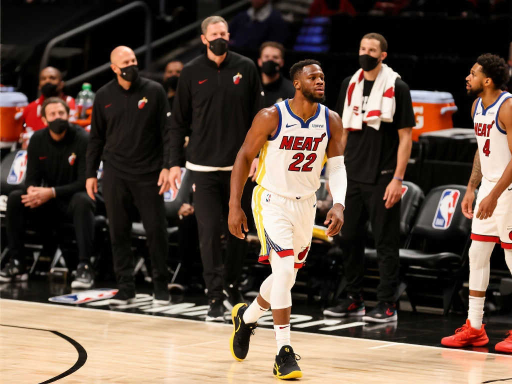 数据支撑 数据支撑