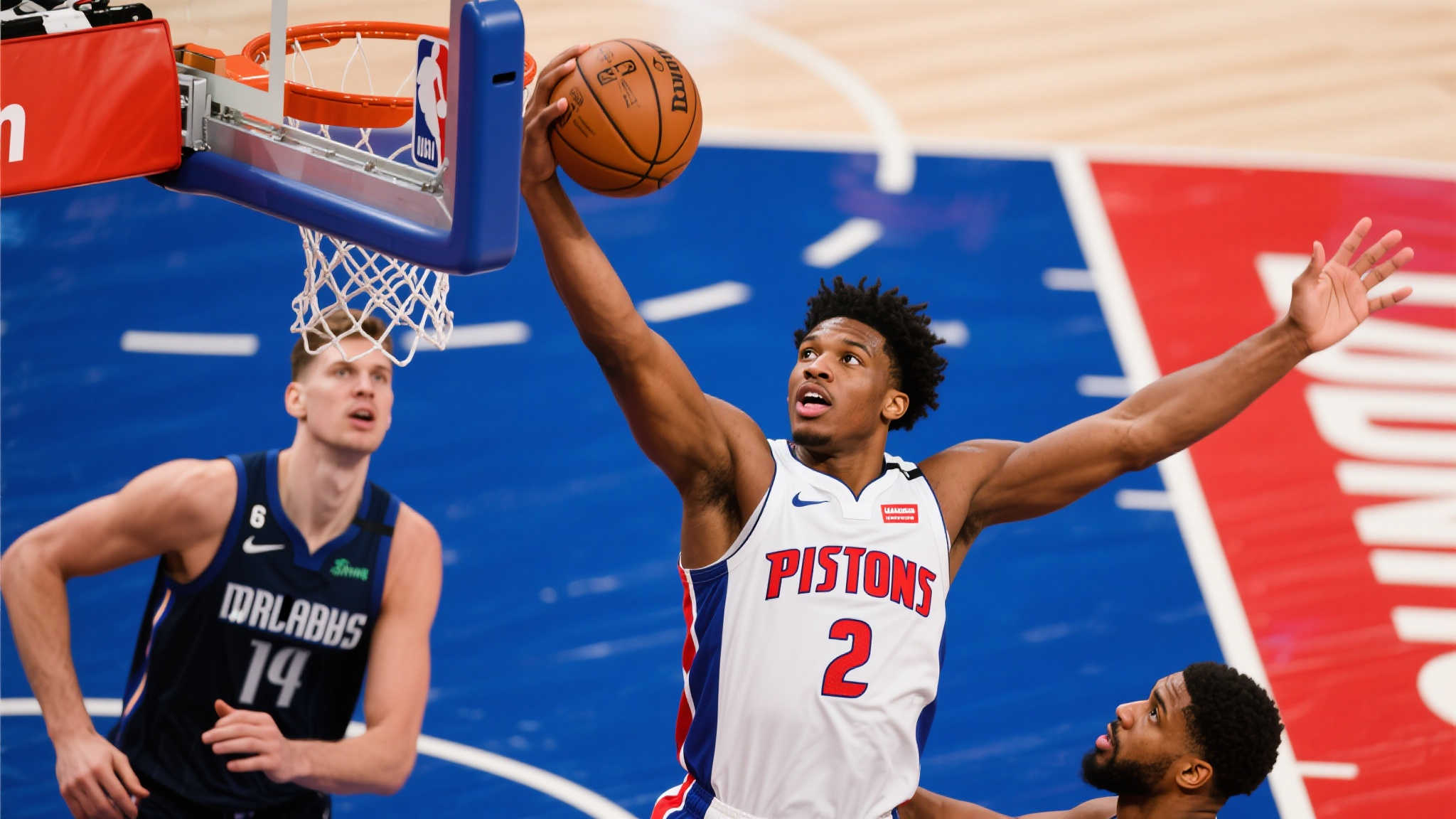 将考验着俱 将考验着俱