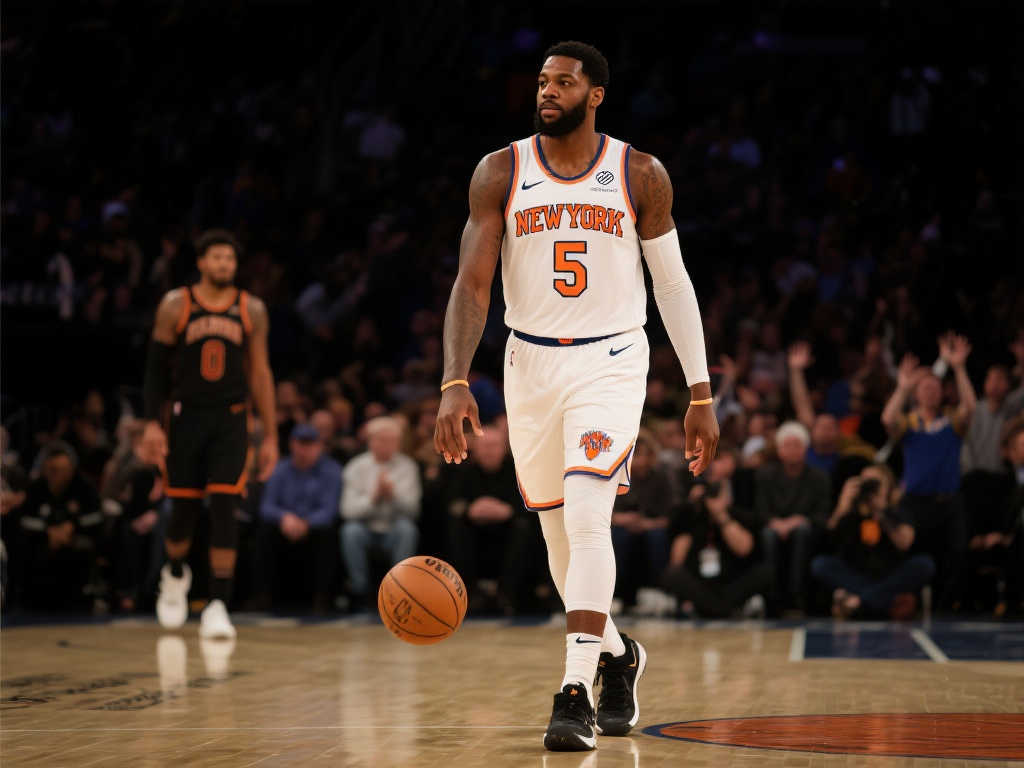 将考验着俱 将考验着俱