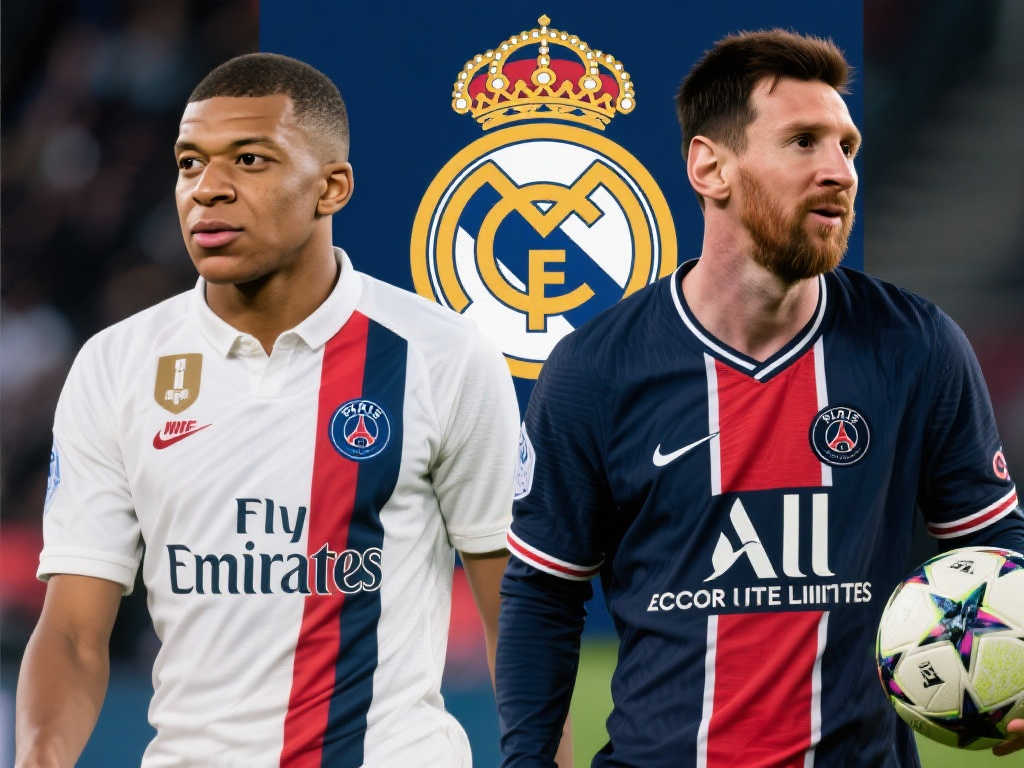 足球经验 足球经验