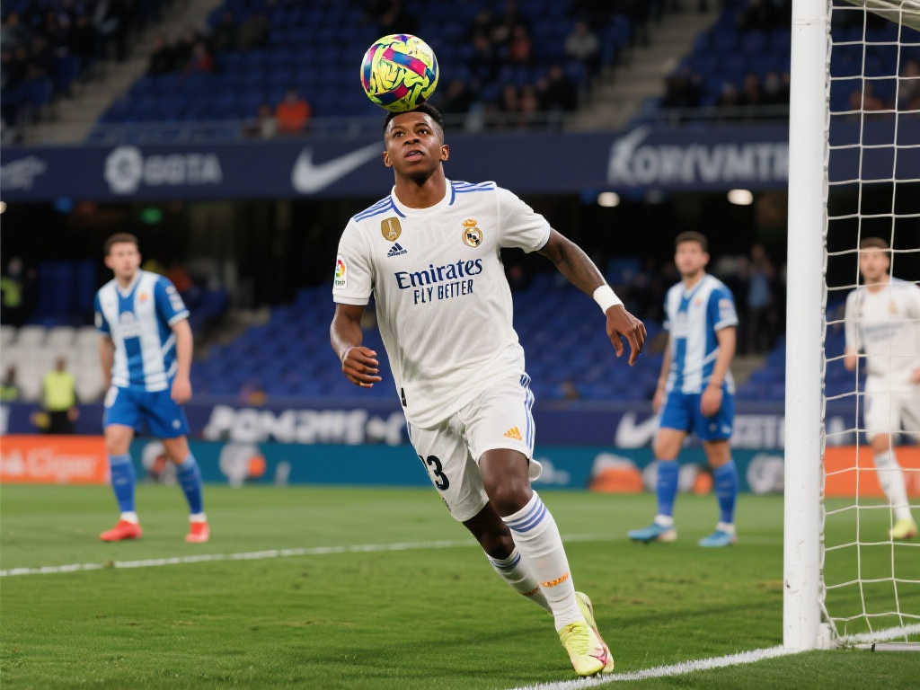 同时也是西 同时也是西