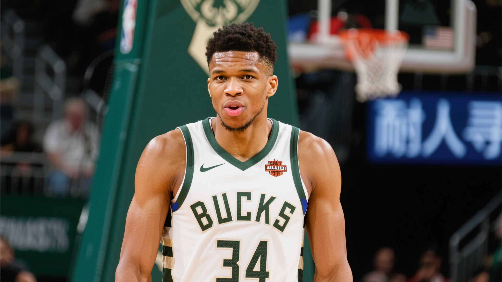 对抗能力和 对抗能力和