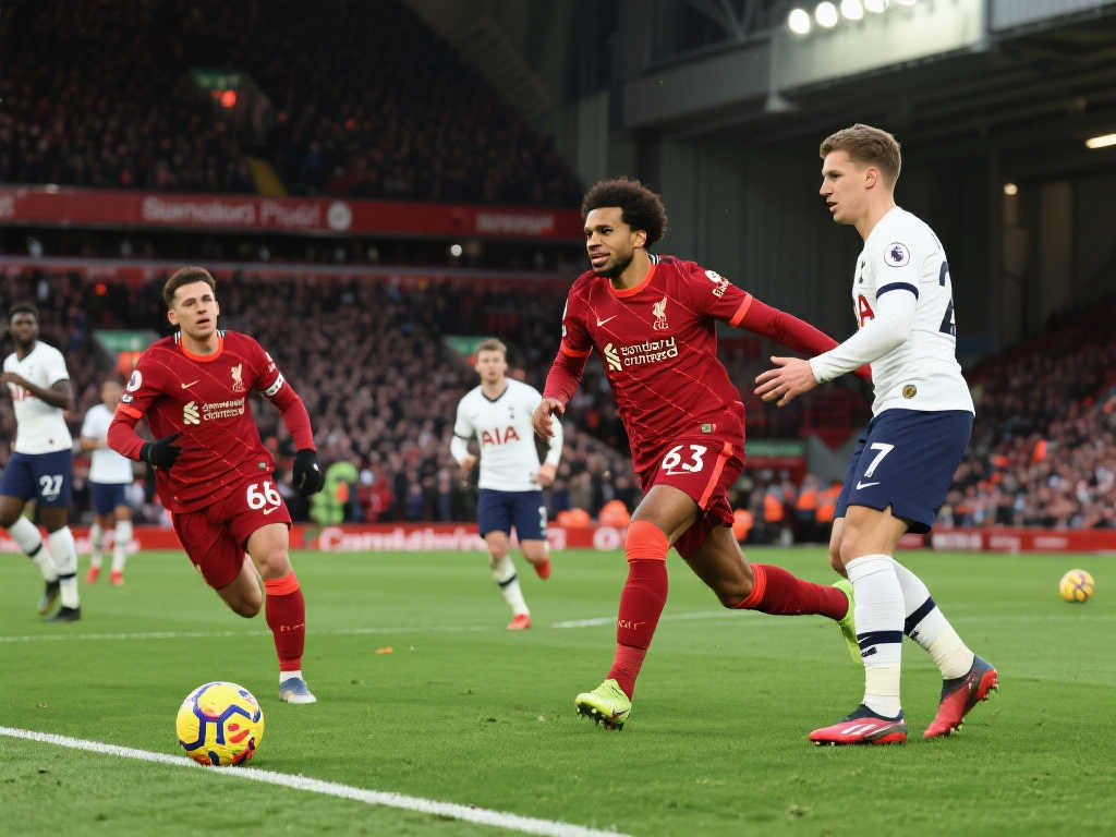 高薪低能 高薪低能