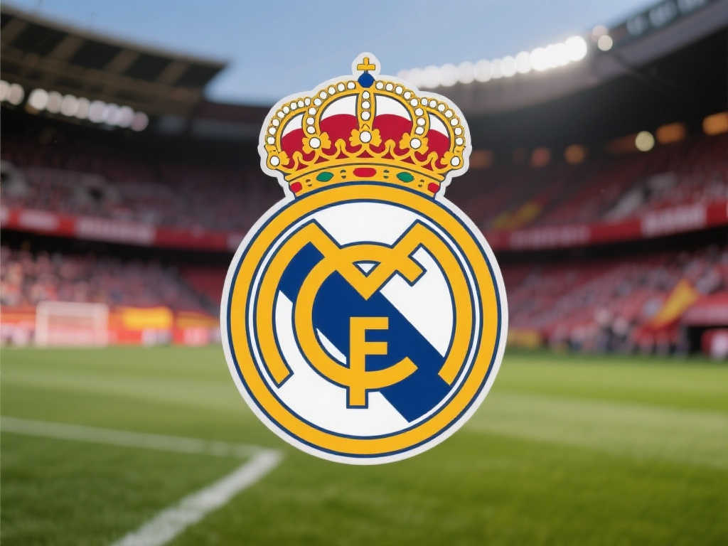 很难获得京 很难获得京