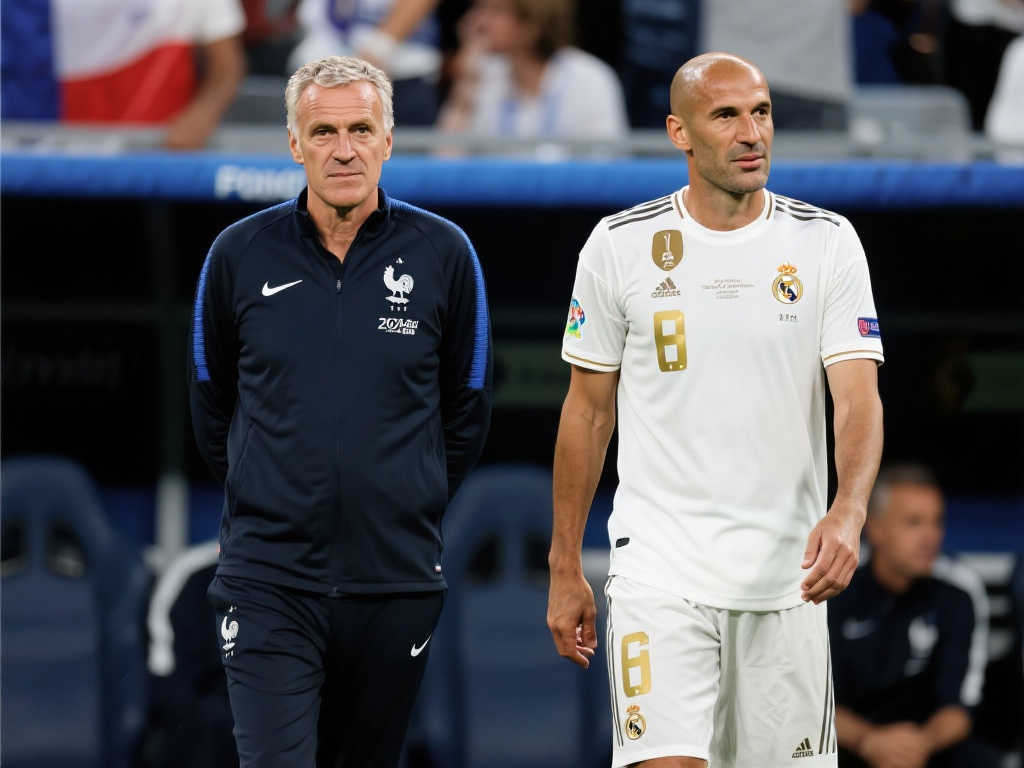 A中崭露头 A中崭露头