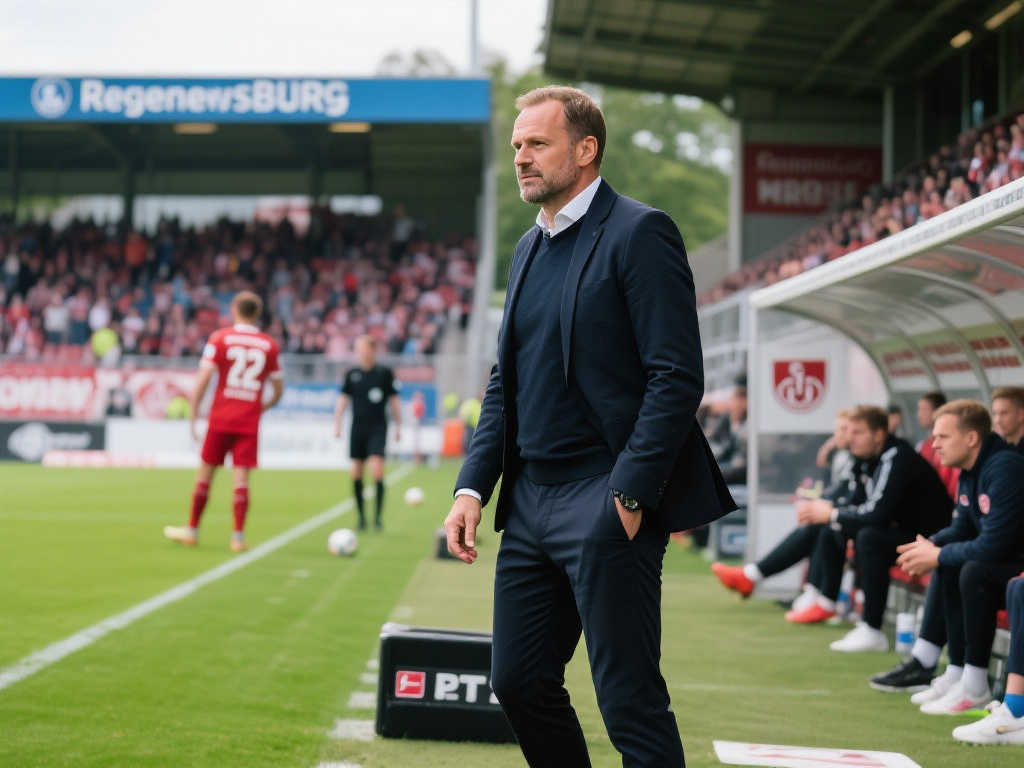 德国国家队 德国国家队