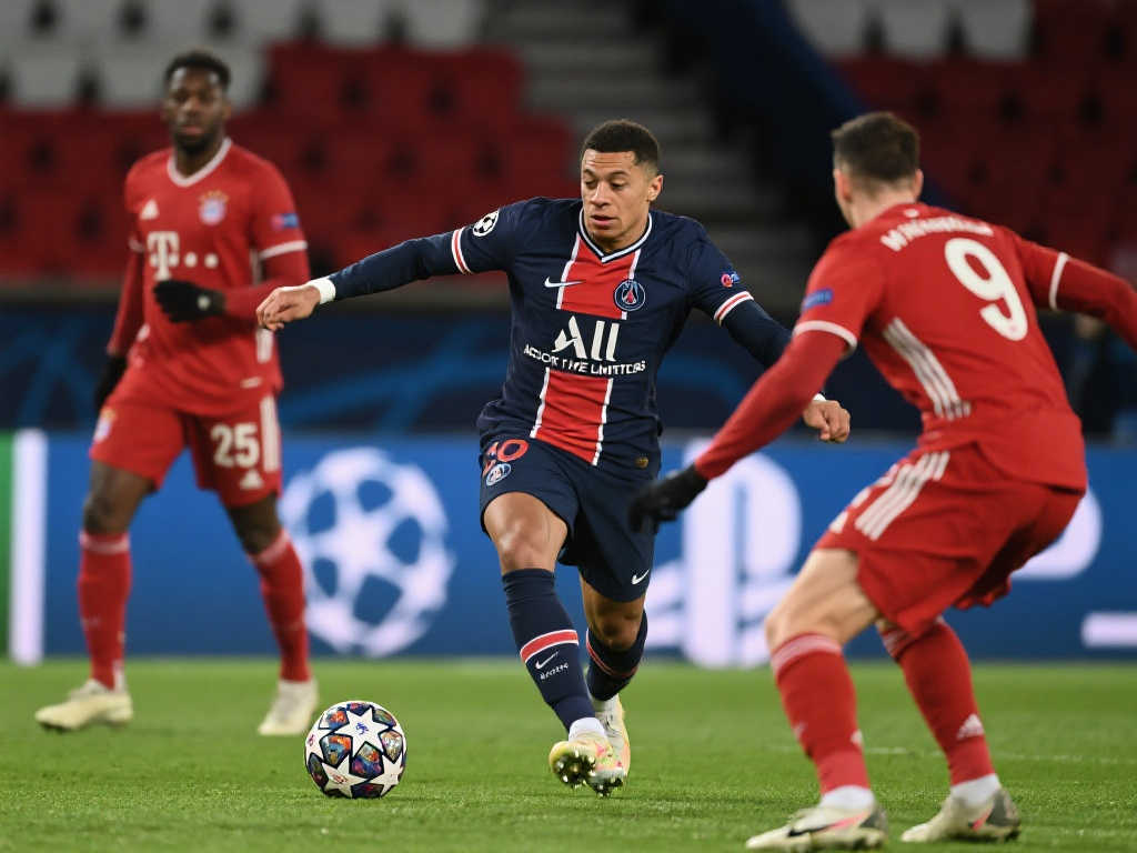 野和團隊合 野和團隊合