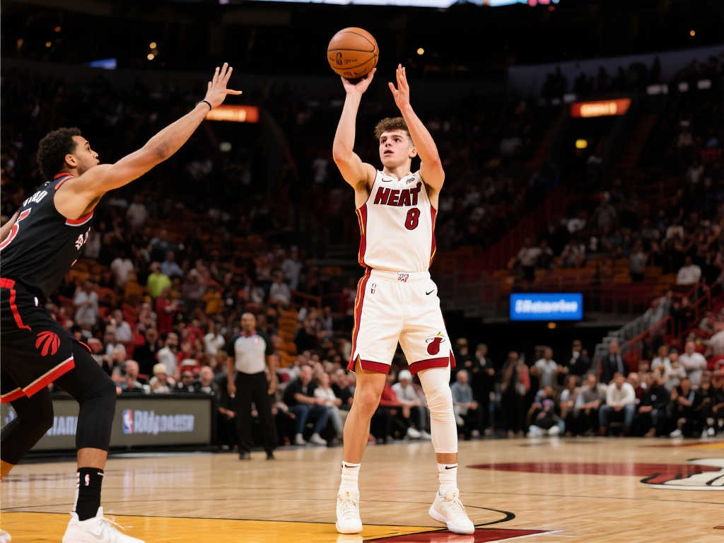 的影响力 的影响力