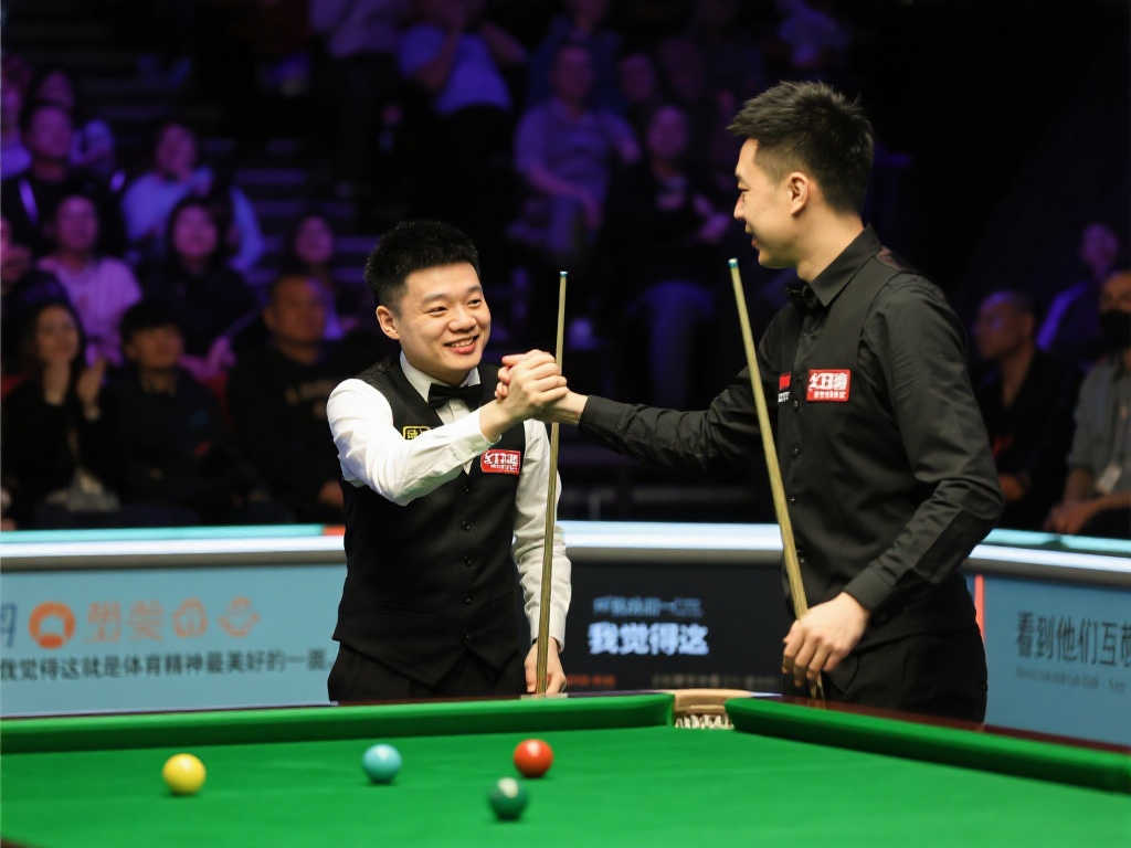 態與技術的 態與技術的