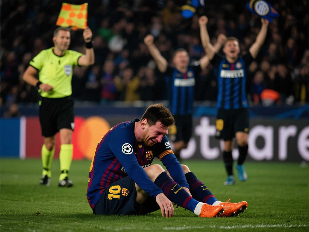 與利物浦球 與利物浦球