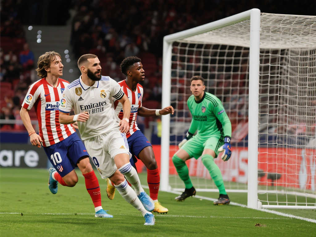 超顶端的关 超顶端的关