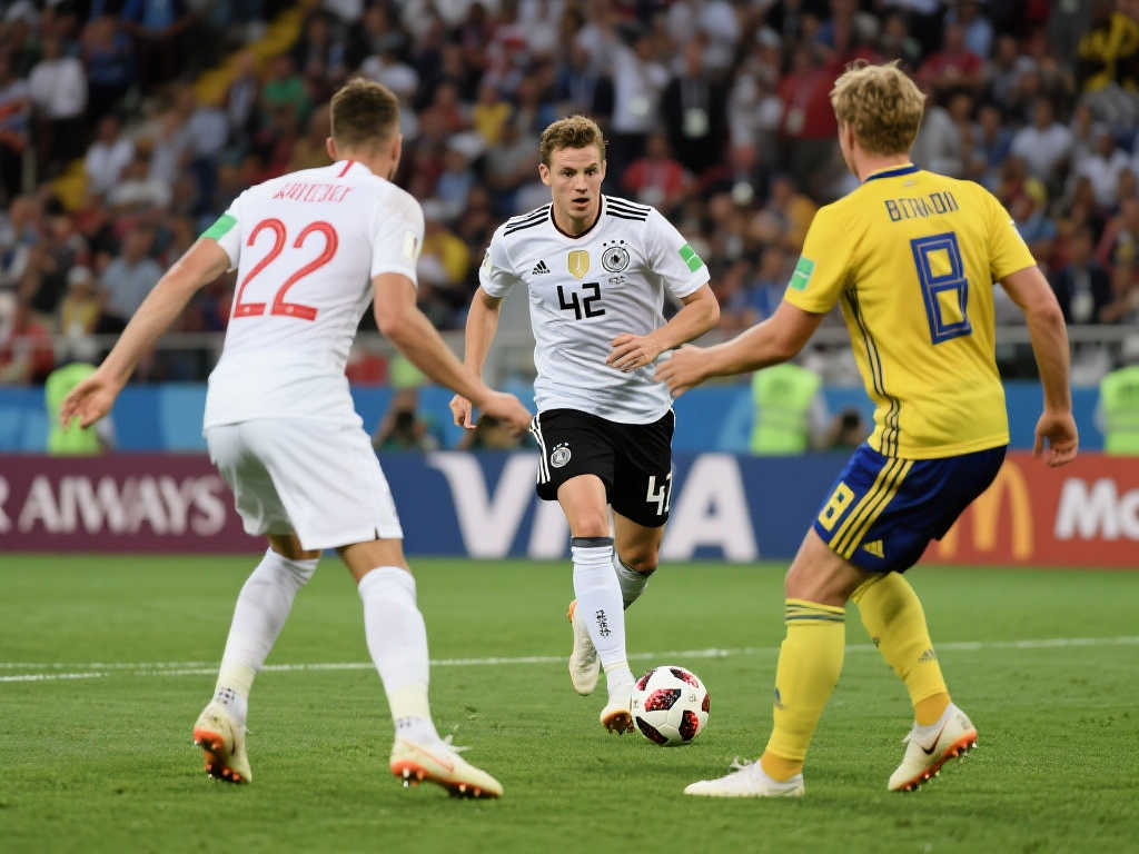 防守技巧和 防守技巧和