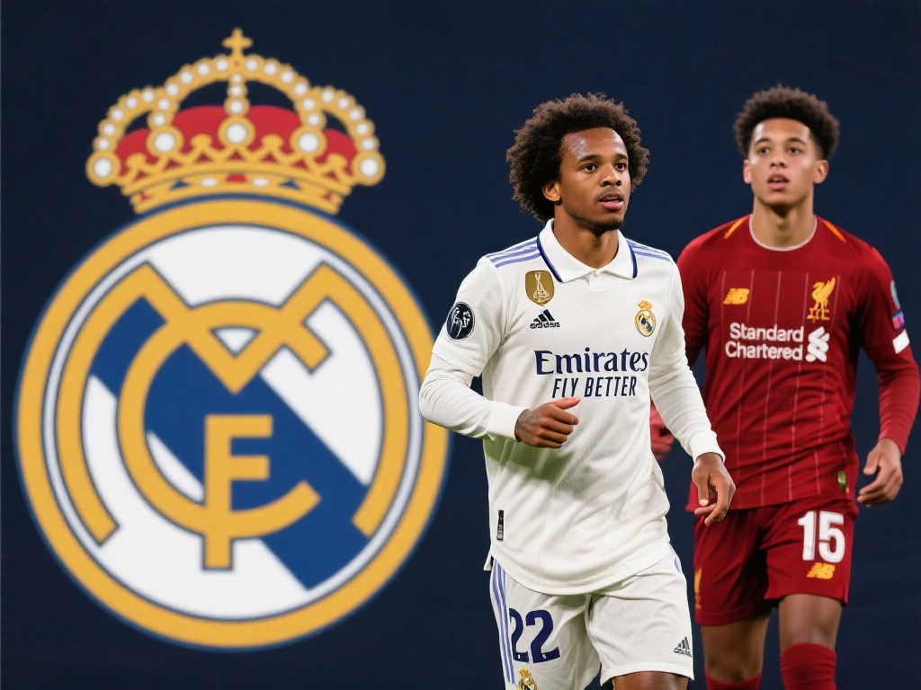 杯梦为中国 杯梦为中国