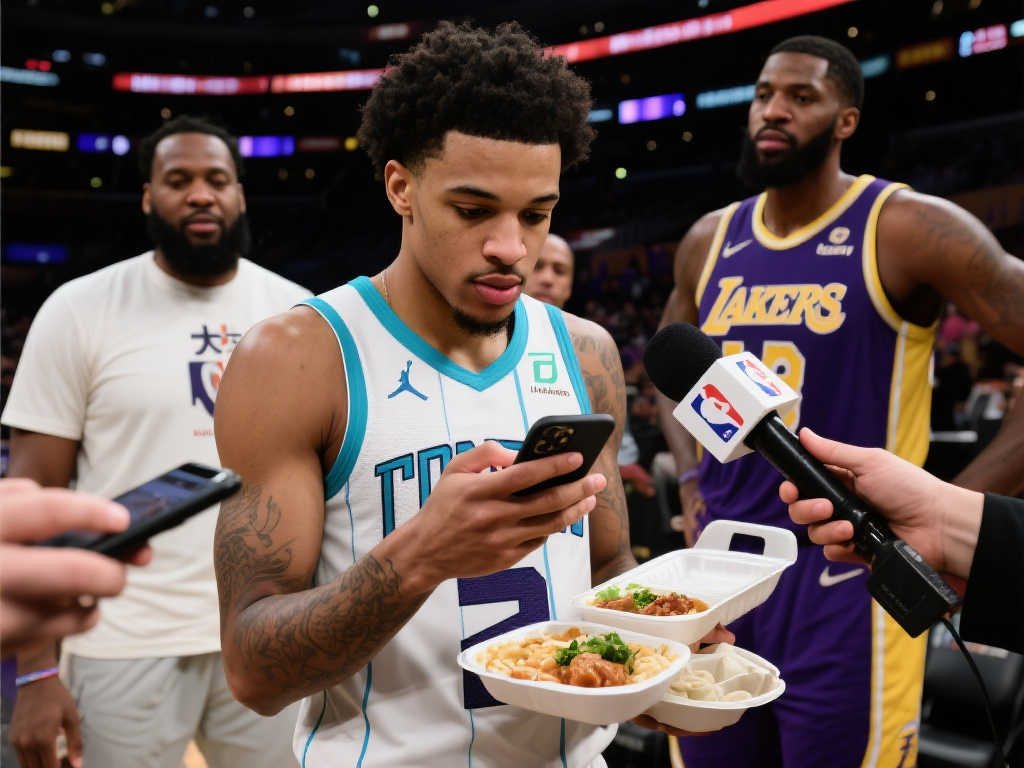 这些关键词 这些关键词