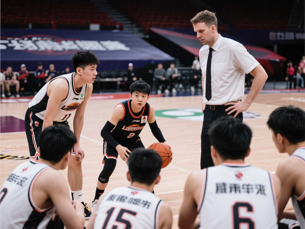 国足需要面 国足需要面