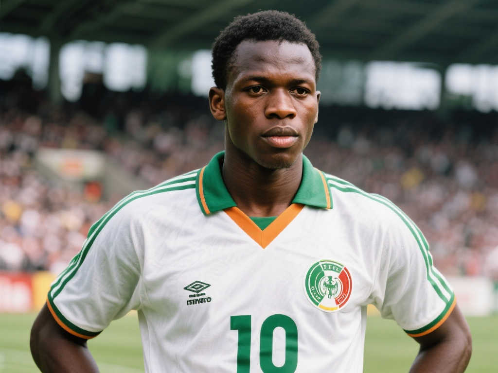 相似的特点 相似的特点