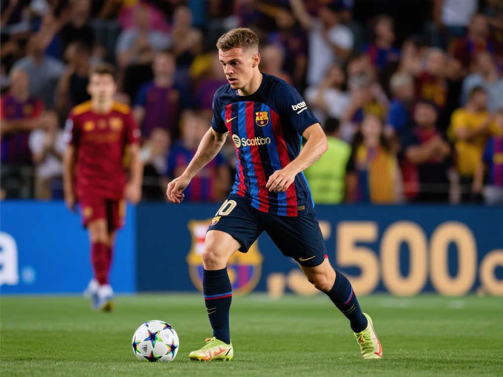 他作为领袖 他作为领袖