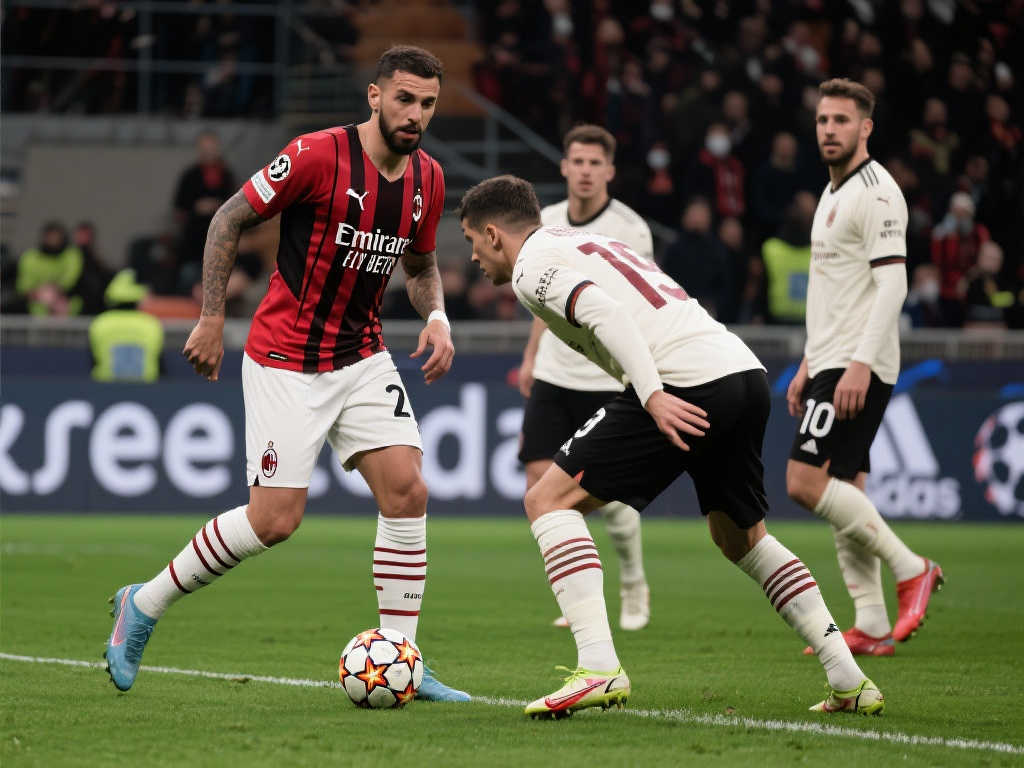 吸引了篮球 吸引了篮球