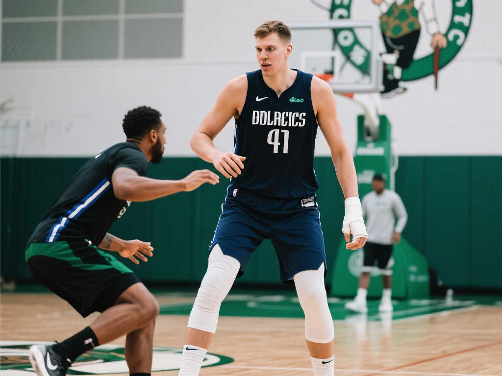 阵容搭配使 阵容搭配使