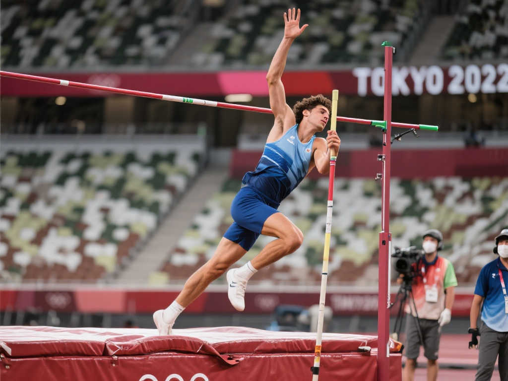 發出了一個 發出了一個