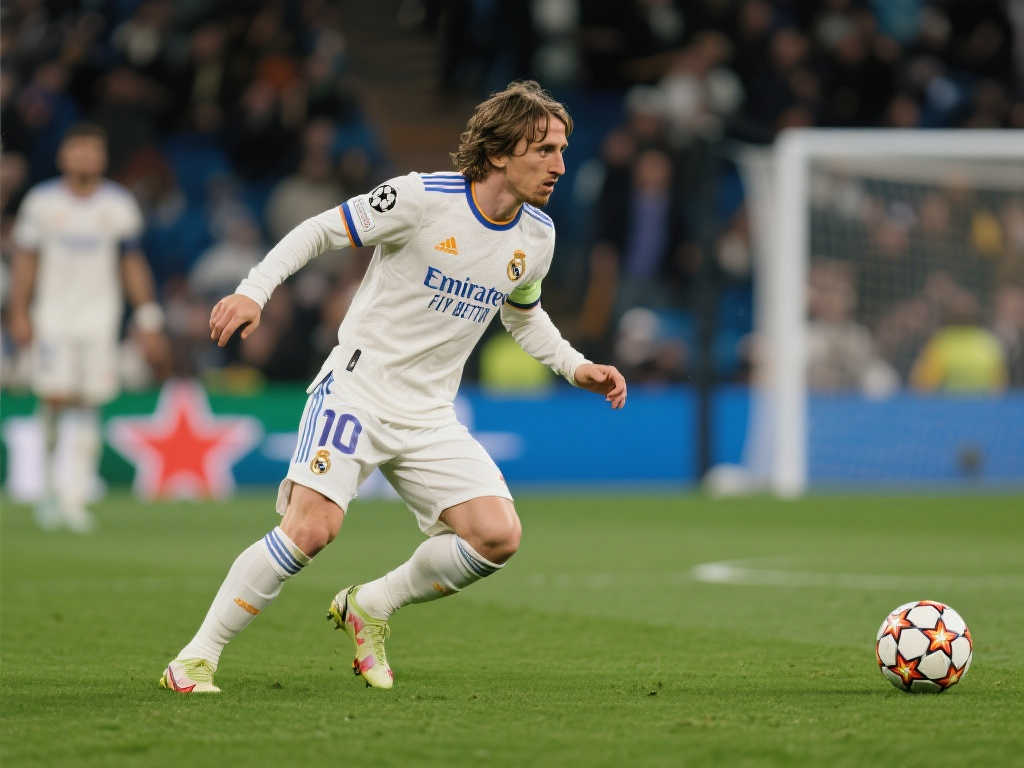 俱乐部显然 俱乐部显然