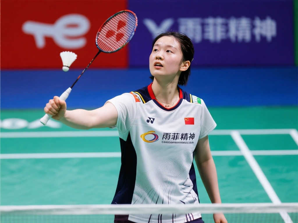 悠久的俱樂 悠久的俱樂