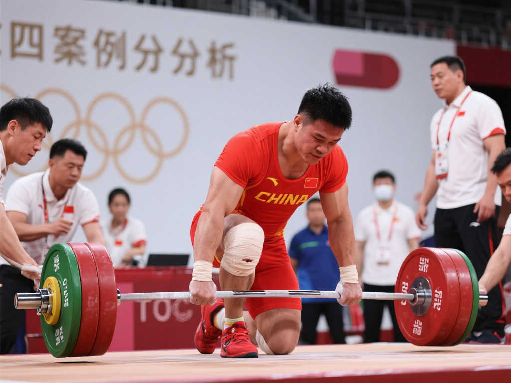 巴伦西亚始 巴伦西亚始