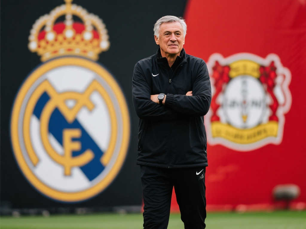 本场比赛的 本场比赛的