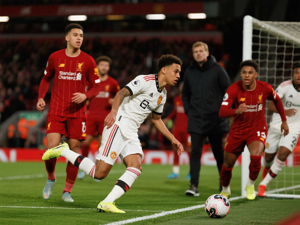 这场比赛也 这场比赛也