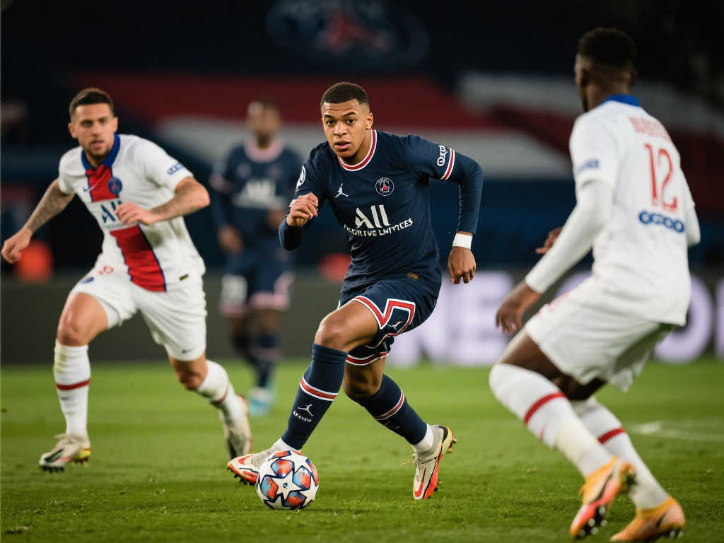 前抓机会 前抓机会