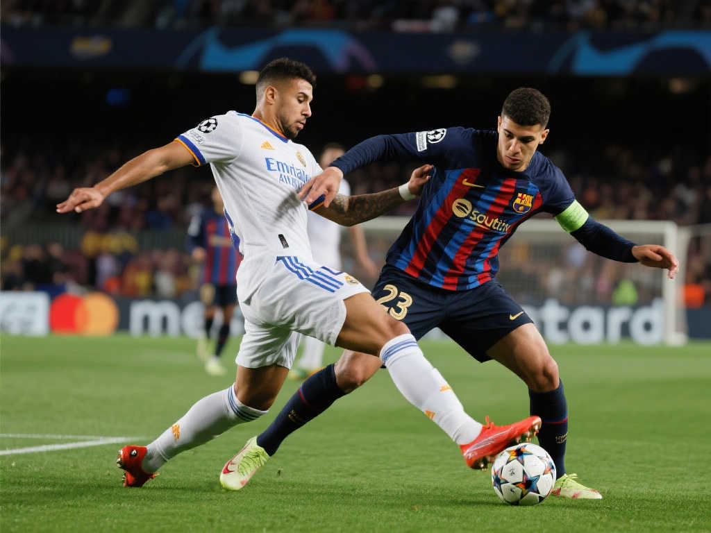 大胜上海申 大胜上海申