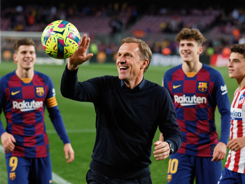 让申花后防 让申花后防