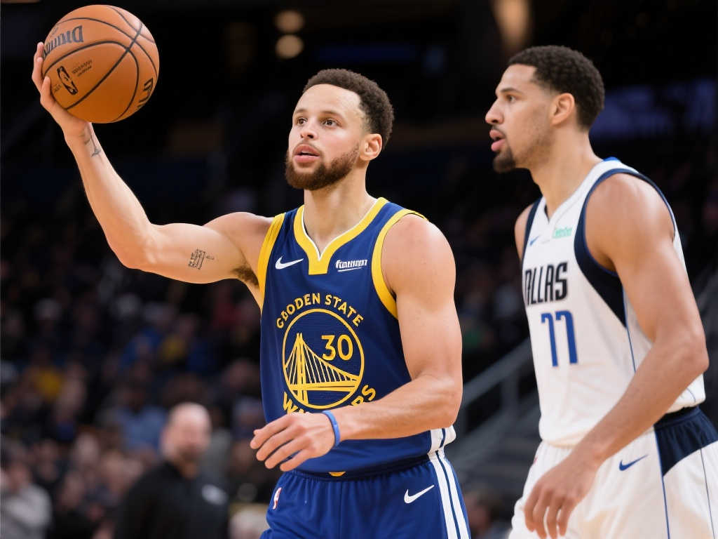 和高校的合 和高校的合