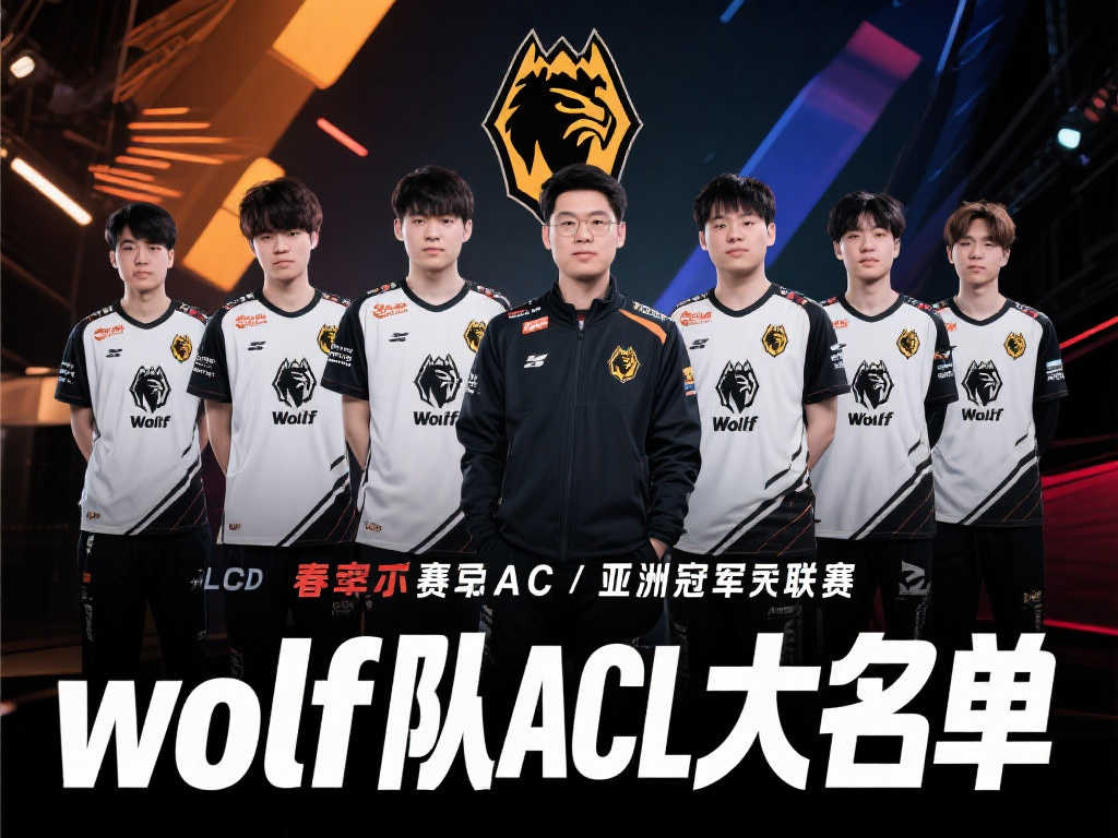 院成功签署 院成功签署