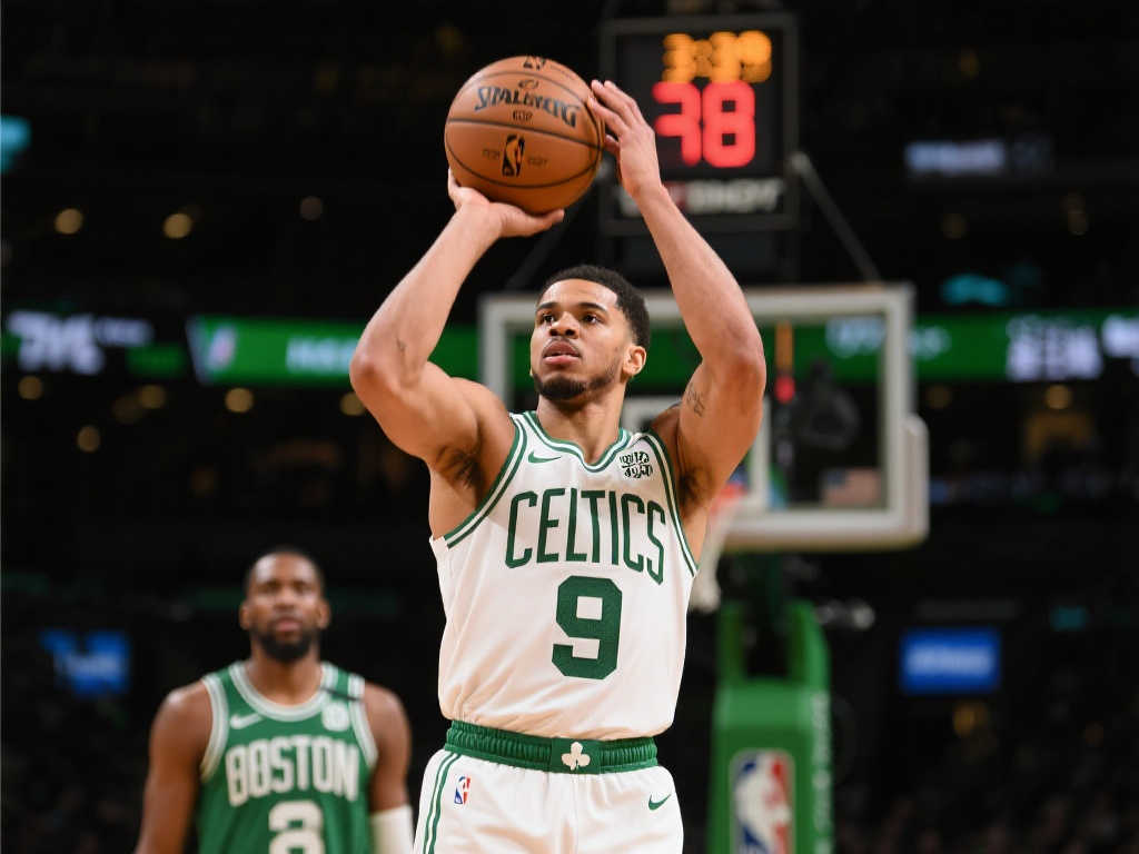 员的象征 员的象征